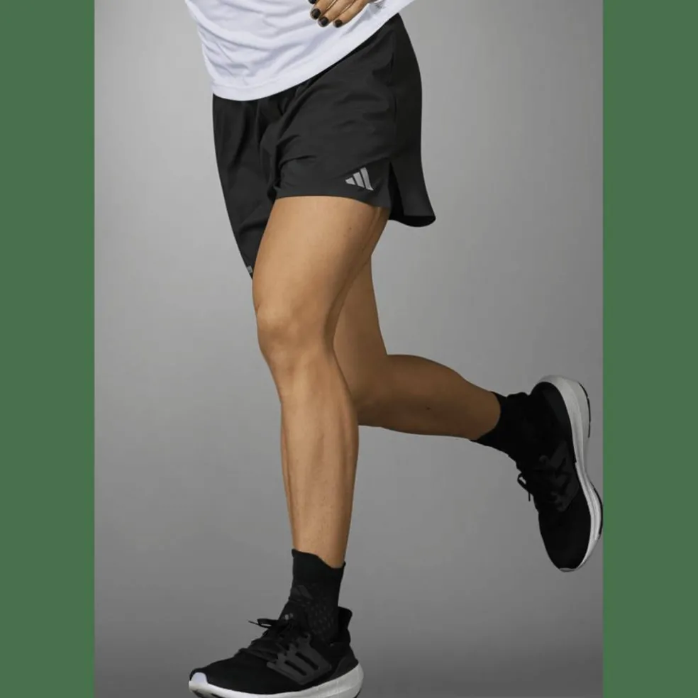 Ultimate Shorts 7inch Herren Shorts