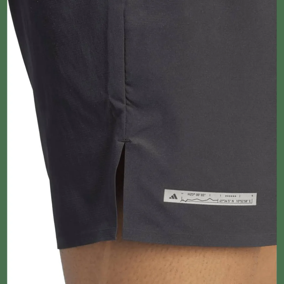Ultimate Shorts 7inch Herren Shorts