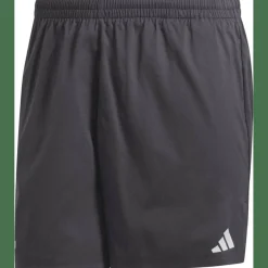 Ultimate Shorts 7inch Herren Shorts