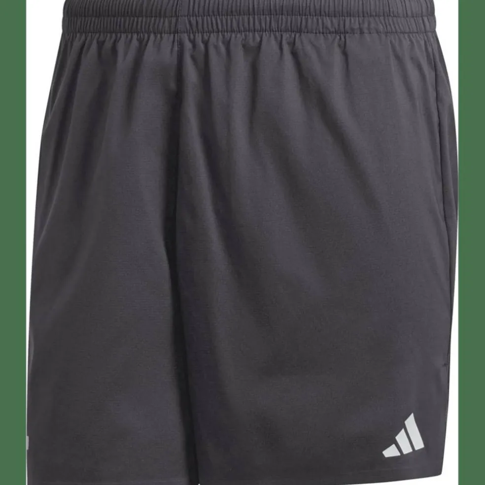 Ultimate Shorts 7inch Herren Shorts