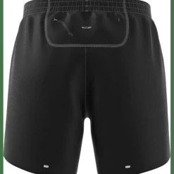 Ultimate Shorts 7inch Herren Shorts
