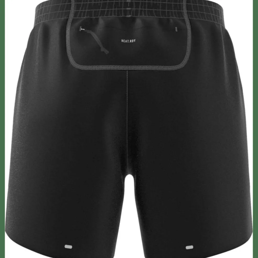 Ultimate Shorts 7inch Herren Shorts