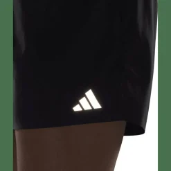 Ultimate Shorts 7inch Herren Shorts