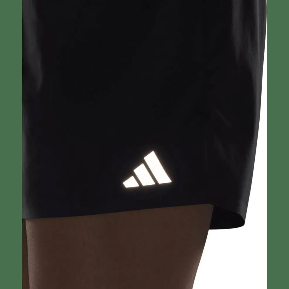 Ultimate Shorts 7inch Herren Shorts