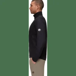 Ultimate VII So Herren Funktionsjacke