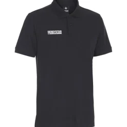 Ultimo v23 Unisex Poloshirt