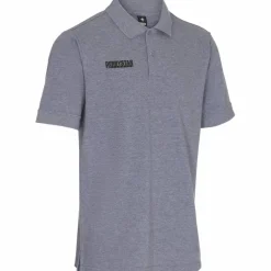 Ultimo v23 Unisex Poloshirt