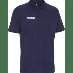 Ultimo v23 Unisex Poloshirt
