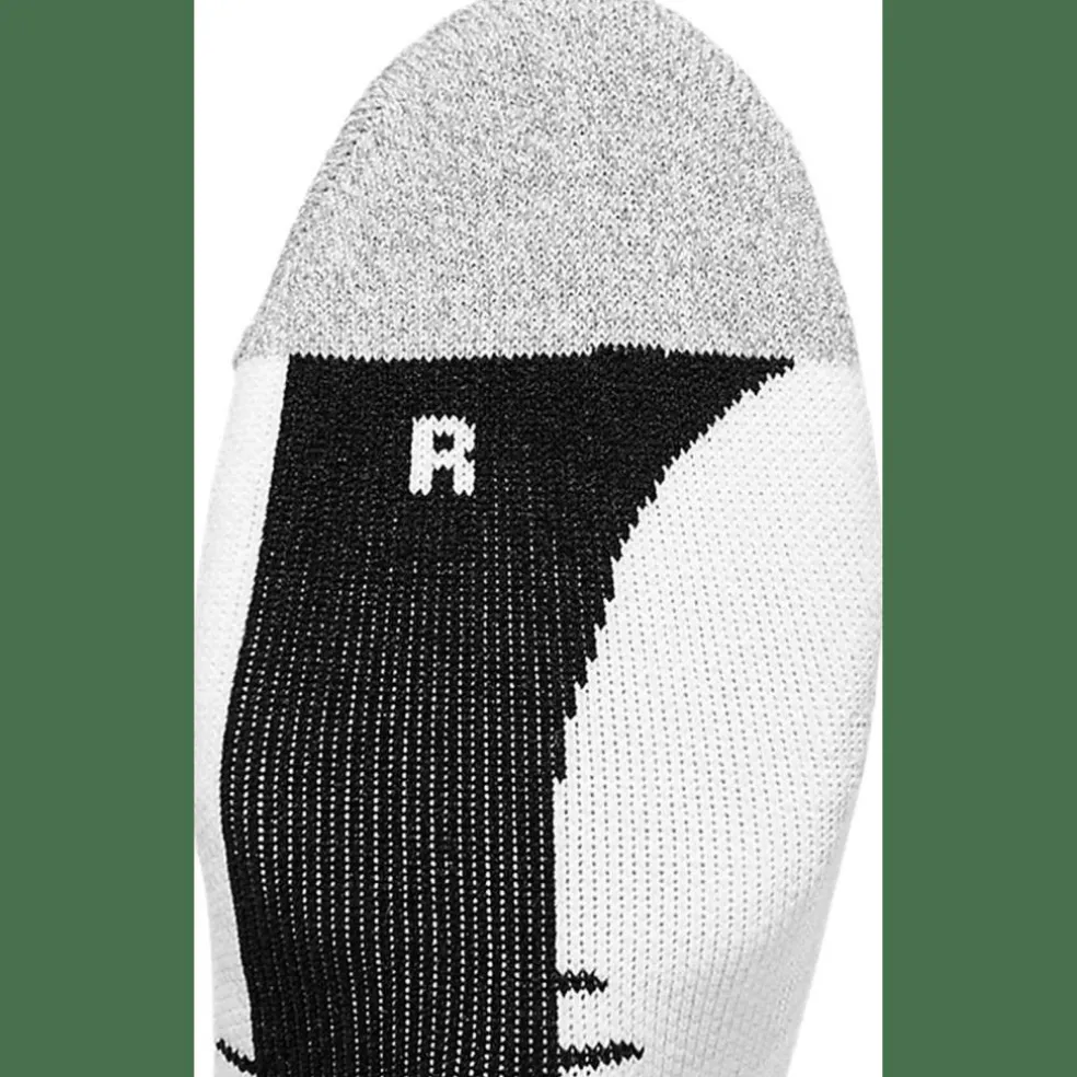 Ultra Comfort Ankle Unisex Socken