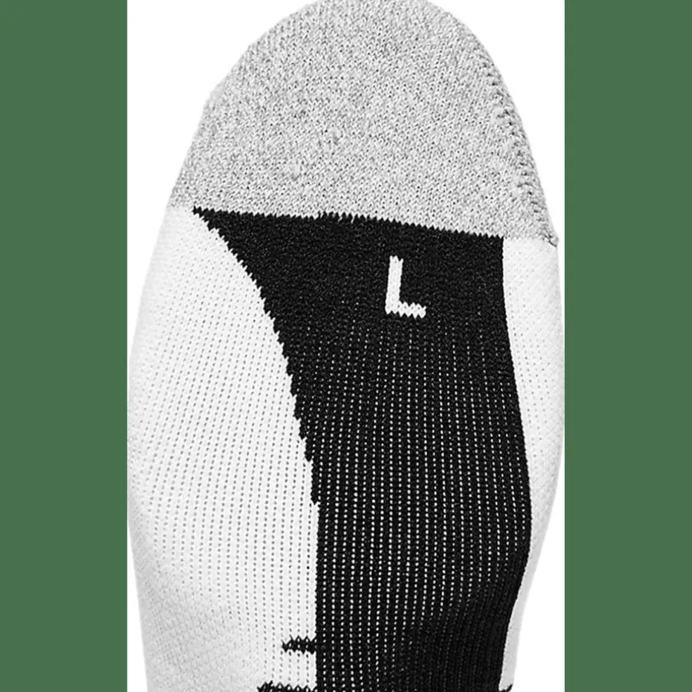 Ultra Comfort Ankle Unisex Socken