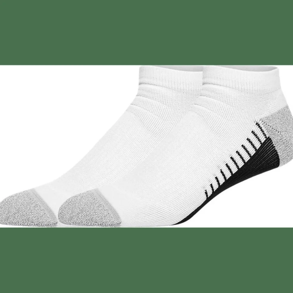 Ultra Comfort Ankle Unisex Socken