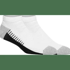 Ultra Comfort Ankle Unisex Socken
