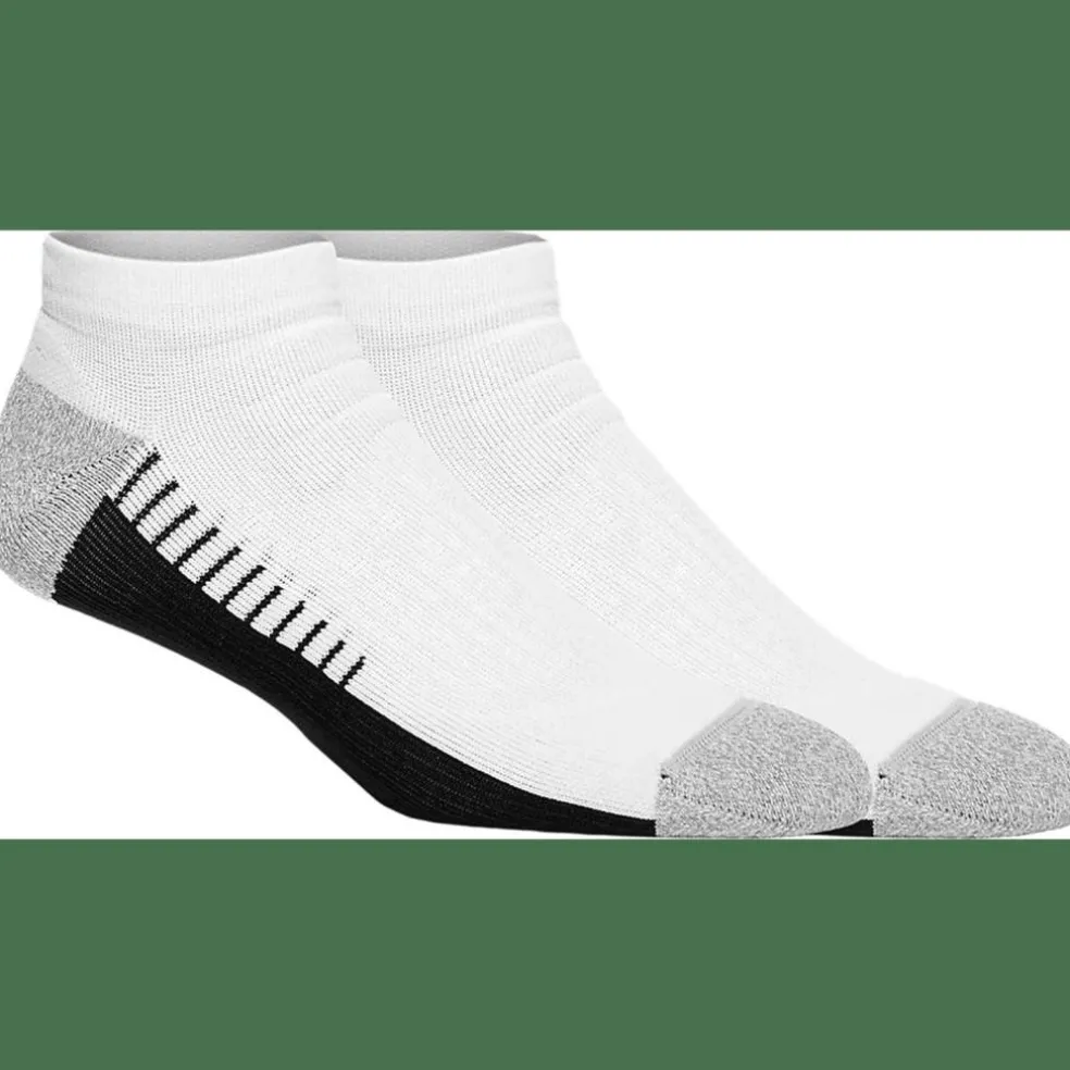 Ultra Comfort Ankle Unisex Socken