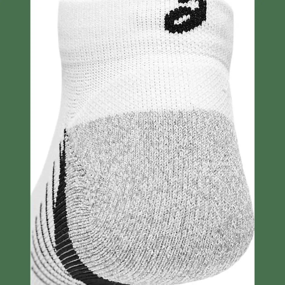 Ultra Comfort Ankle Unisex Socken
