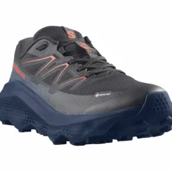 Ultra Flow 2 GTX Herren Trailrunningschuhe