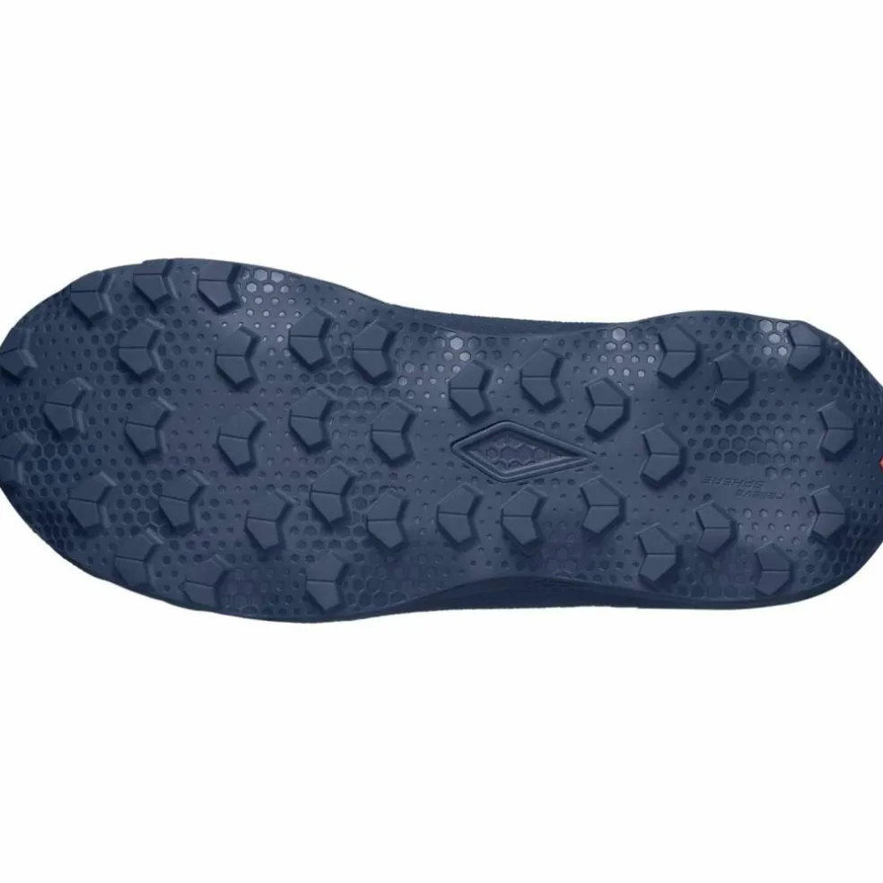 Ultra Flow 2 GTX Herren Trailrunningschuhe