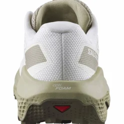 Ultra Flow 2 Herren Trailrunningschuhe