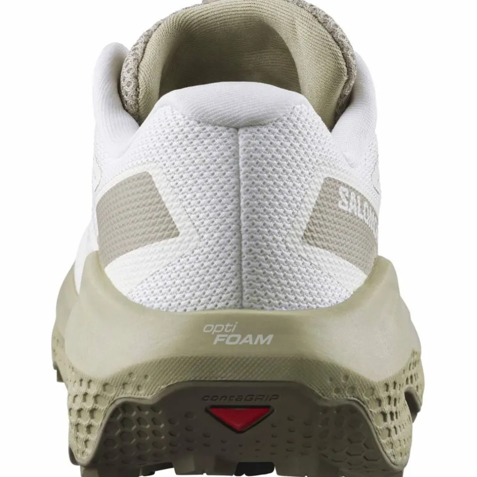 Ultra Flow 2 Herren Trailrunningschuhe