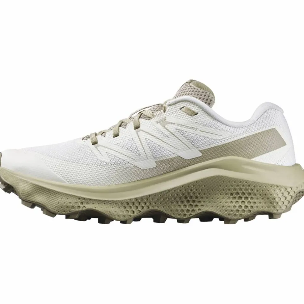 Ultra Flow 2 Herren Trailrunningschuhe
