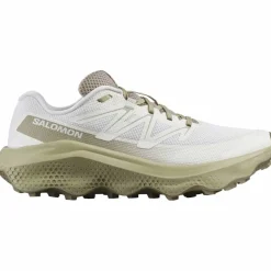Ultra Flow 2 Herren Trailrunningschuhe