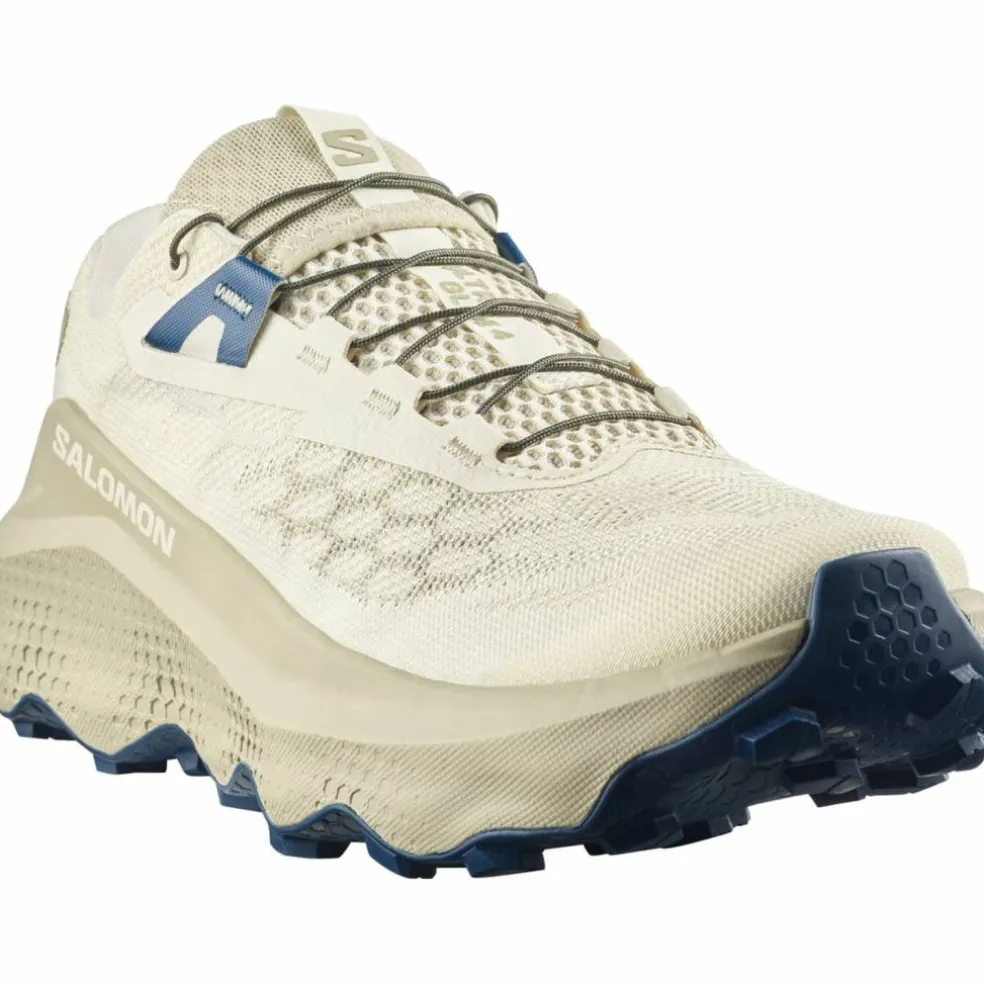 Ultra Glide 4 Herren Trailrunningschuhe