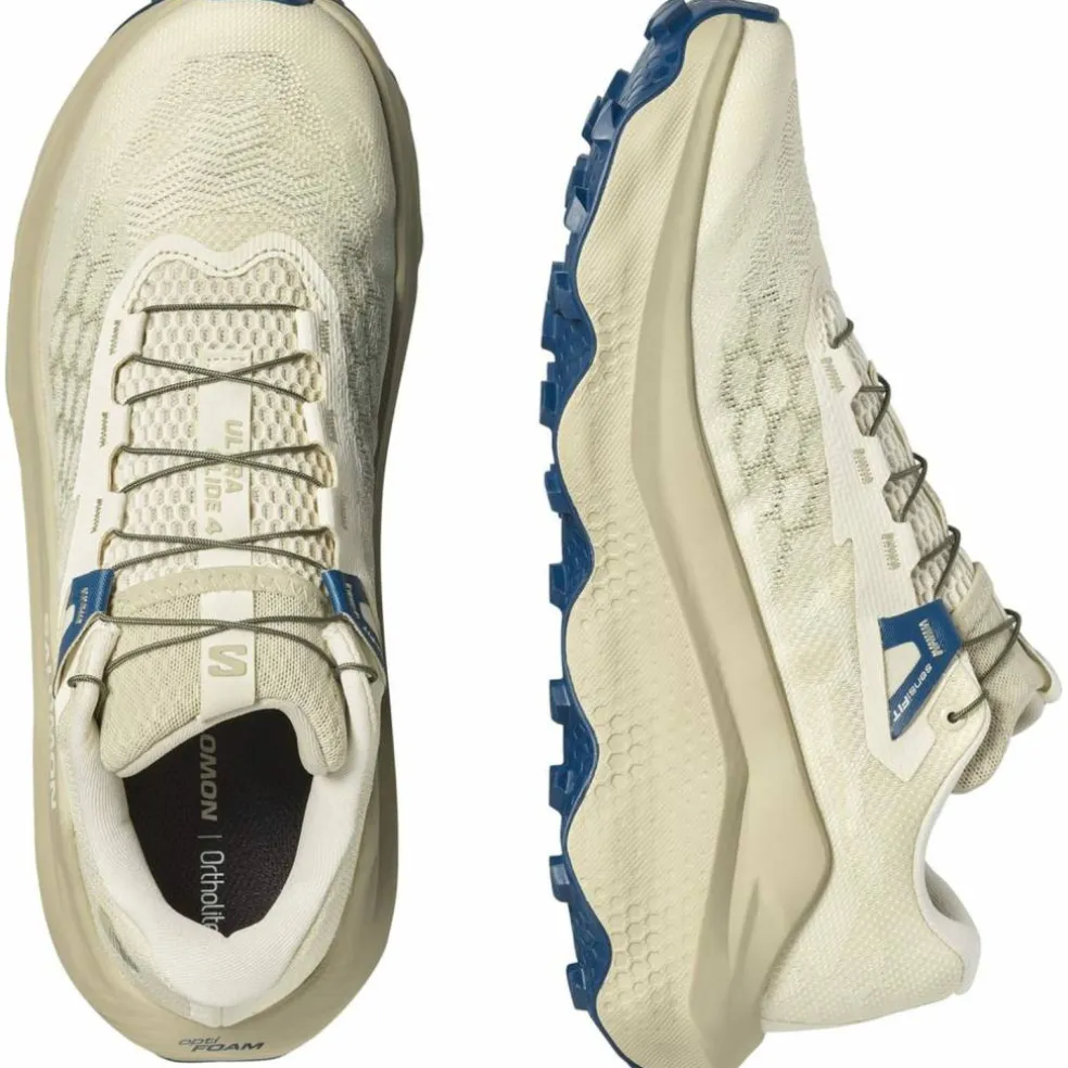 Ultra Glide 4 Herren Trailrunningschuhe