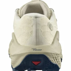 Ultra Glide 4 Herren Trailrunningschuhe