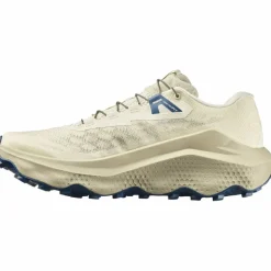 Ultra Glide 4 Herren Trailrunningschuhe