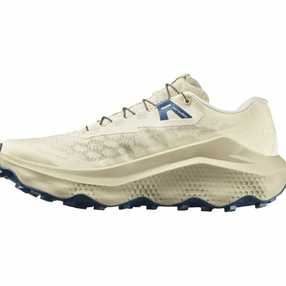 Ultra Glide 4 Herren Trailrunningschuhe