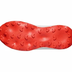 Ultra Glide 4 Herren Trailrunningschuhe