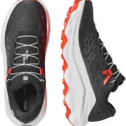 Ultra Glide 4 Herren Trailrunningschuhe