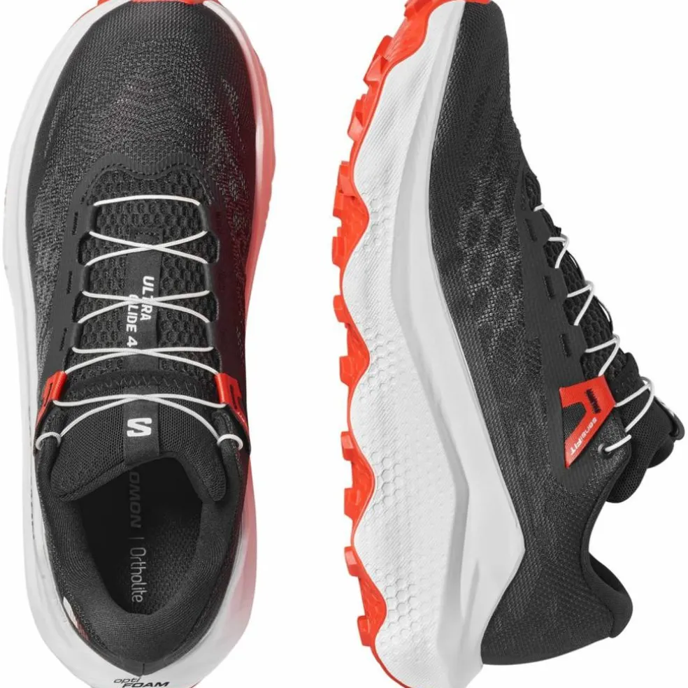 Ultra Glide 4 Herren Trailrunningschuhe
