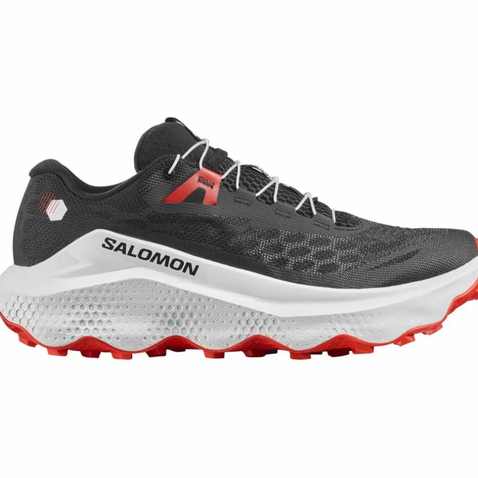 Ultra Glide 4 Herren Trailrunningschuhe
