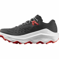 Ultra Glide 4 Herren Trailrunningschuhe