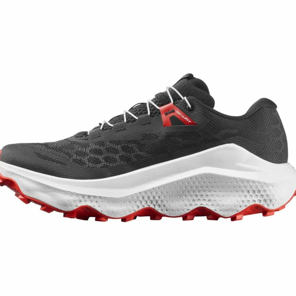 Ultra Glide 4 Herren Trailrunningschuhe