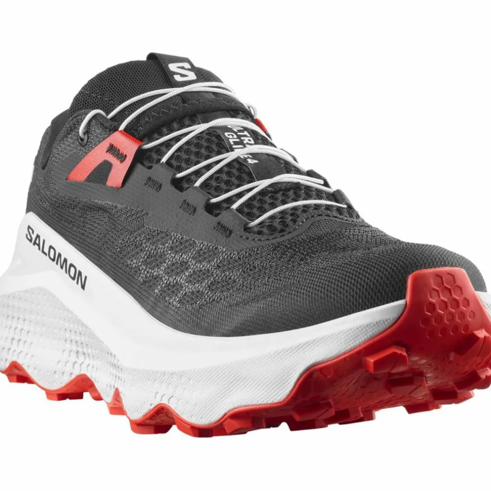 Ultra Glide 4 Herren Trailrunningschuhe