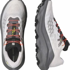 Ultra Glide 4 Herren Trailrunningschuhe