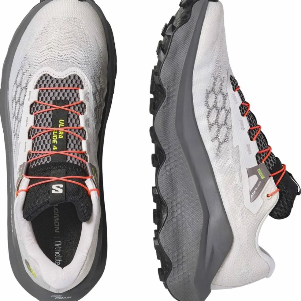 Ultra Glide 4 Herren Trailrunningschuhe