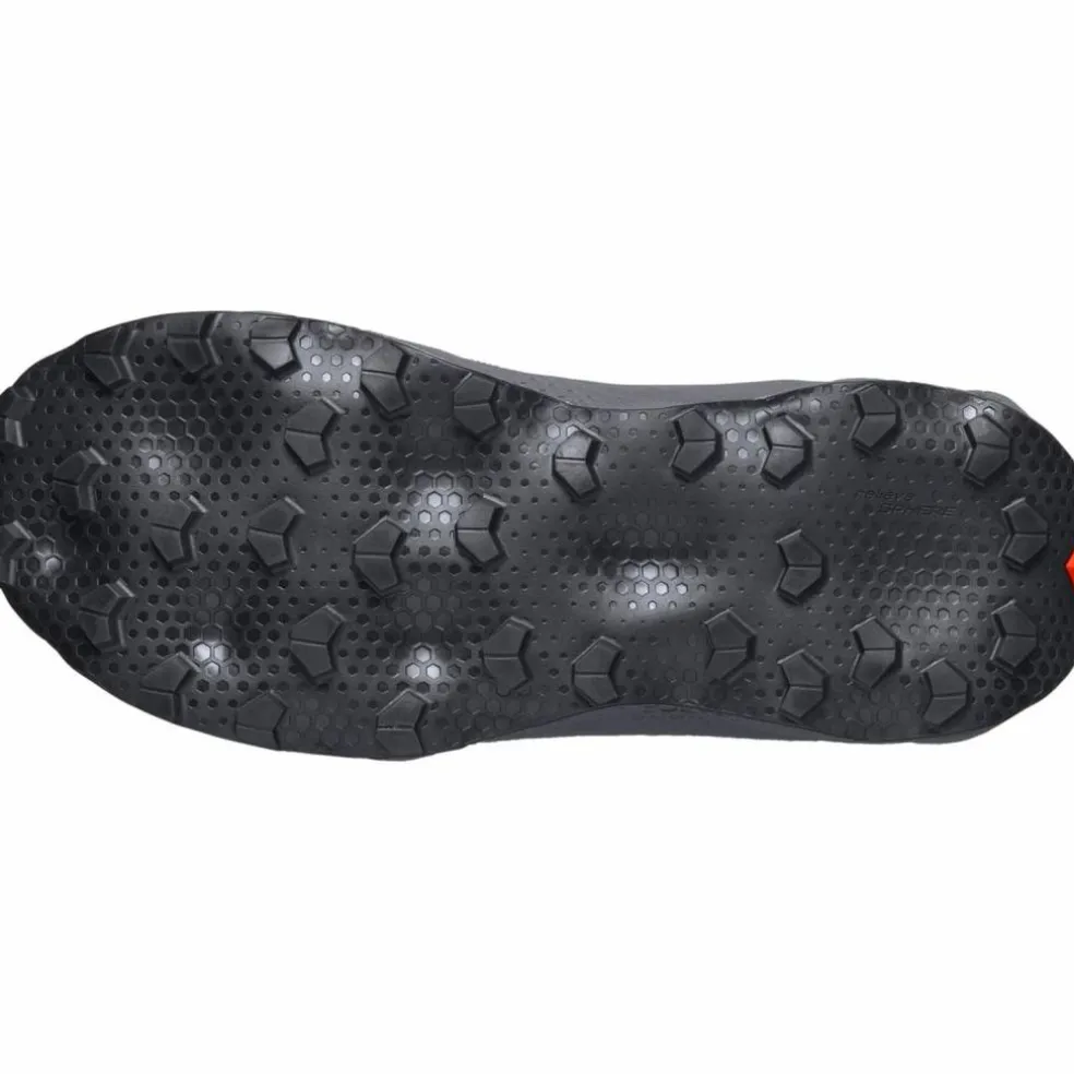 Ultra Glide 4 Herren Trailrunningschuhe