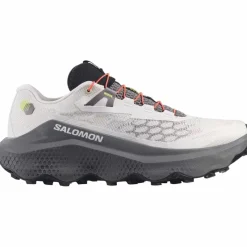 Ultra Glide 4 Herren Trailrunningschuhe