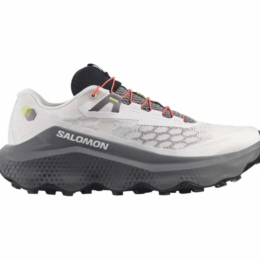 Ultra Glide 4 Herren Trailrunningschuhe