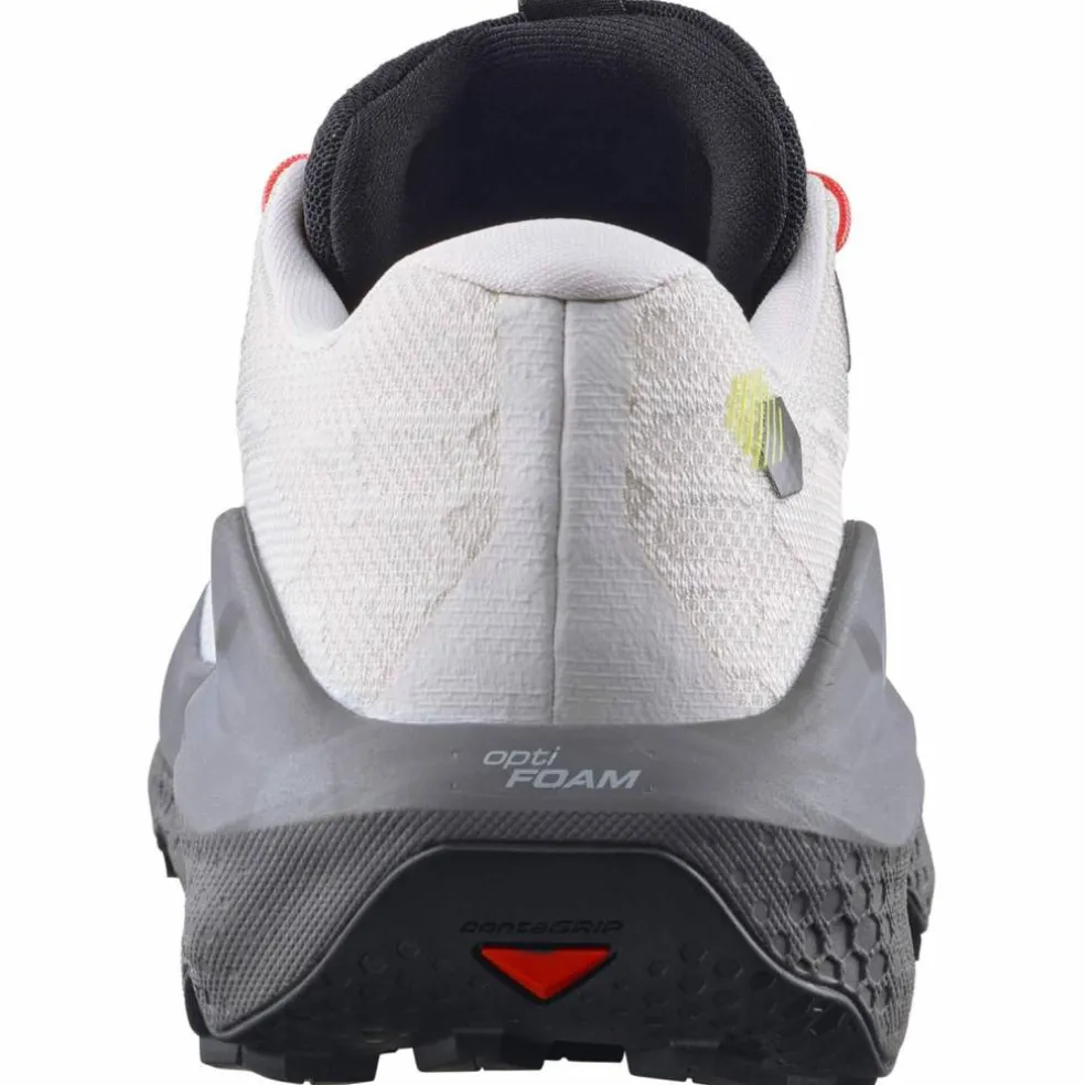Ultra Glide 4 Herren Trailrunningschuhe