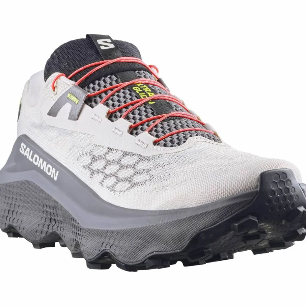 Ultra Glide 4 Herren Trailrunningschuhe
