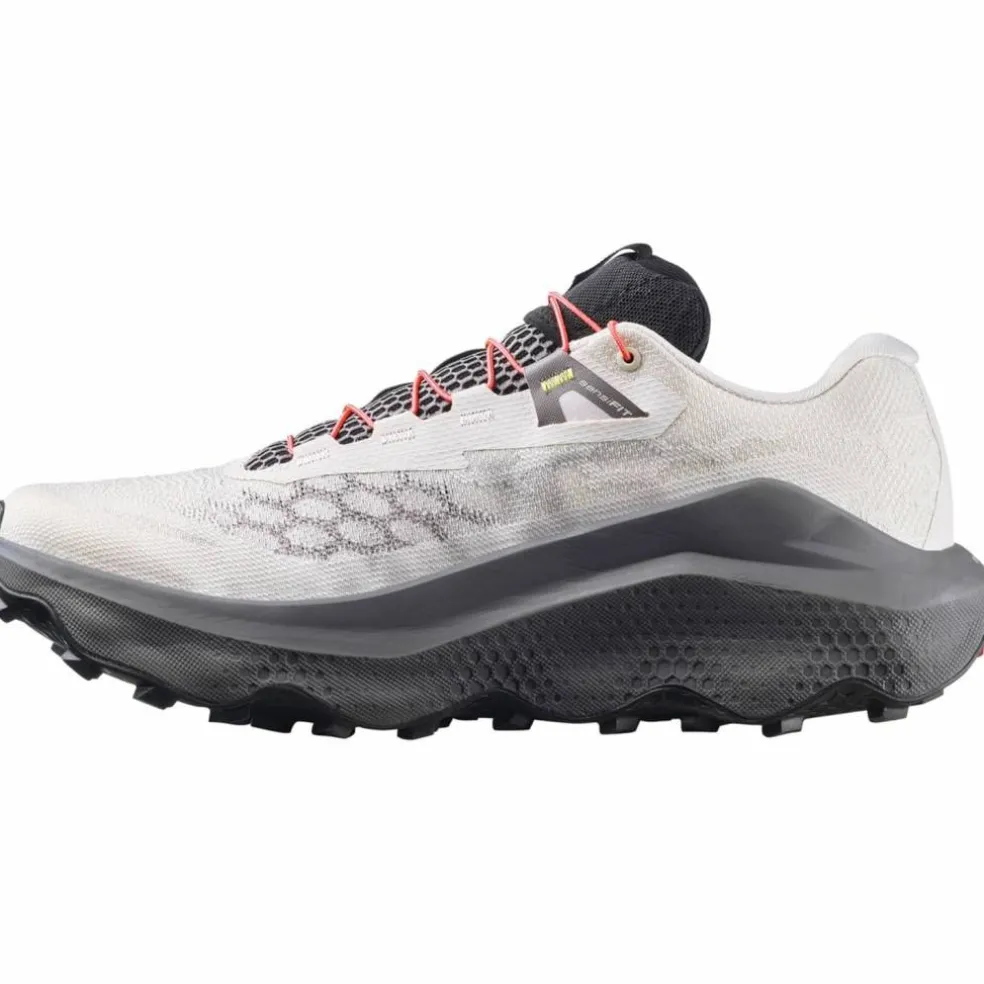 Ultra Glide 4 Herren Trailrunningschuhe