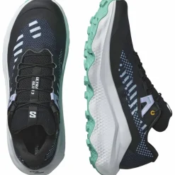 Ultra Glide 3 Proto Pack Herren Trailrunningschuhe