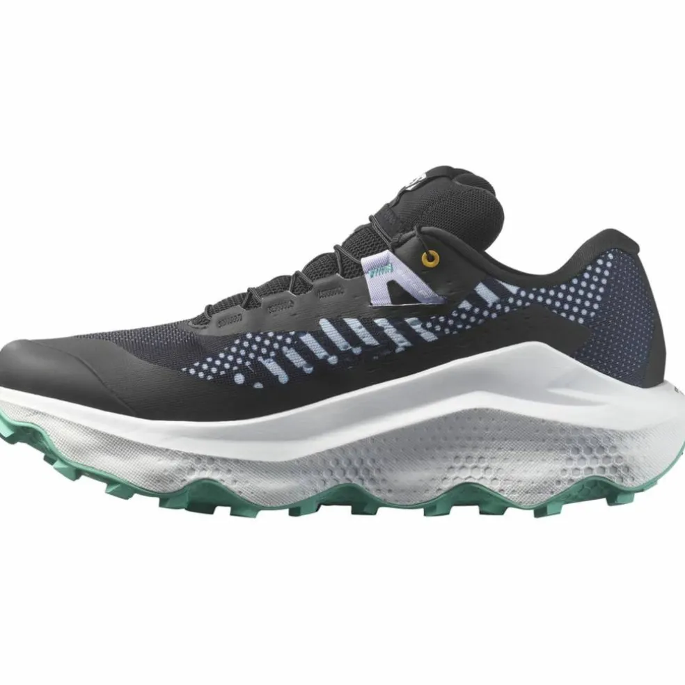 Ultra Glide 3 Proto Pack Herren Trailrunningschuhe