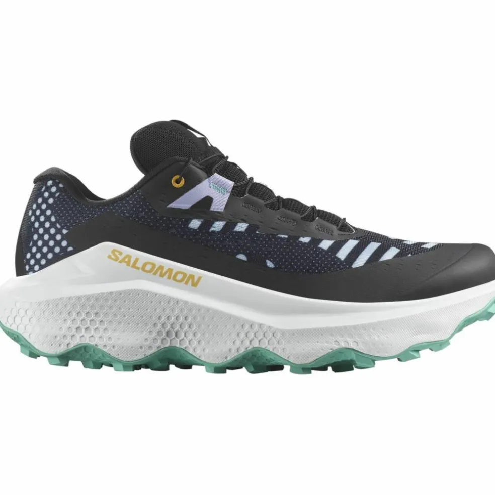 Ultra Glide 3 Proto Pack Herren Trailrunningschuhe