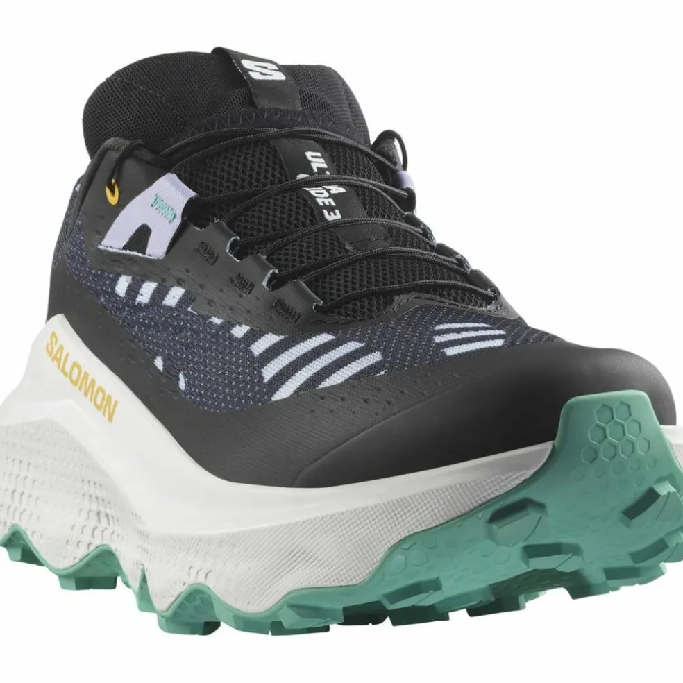 Ultra Glide 3 Proto Pack Herren Trailrunningschuhe