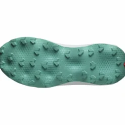Ultra Glide 3 Proto Pack Herren Trailrunningschuhe