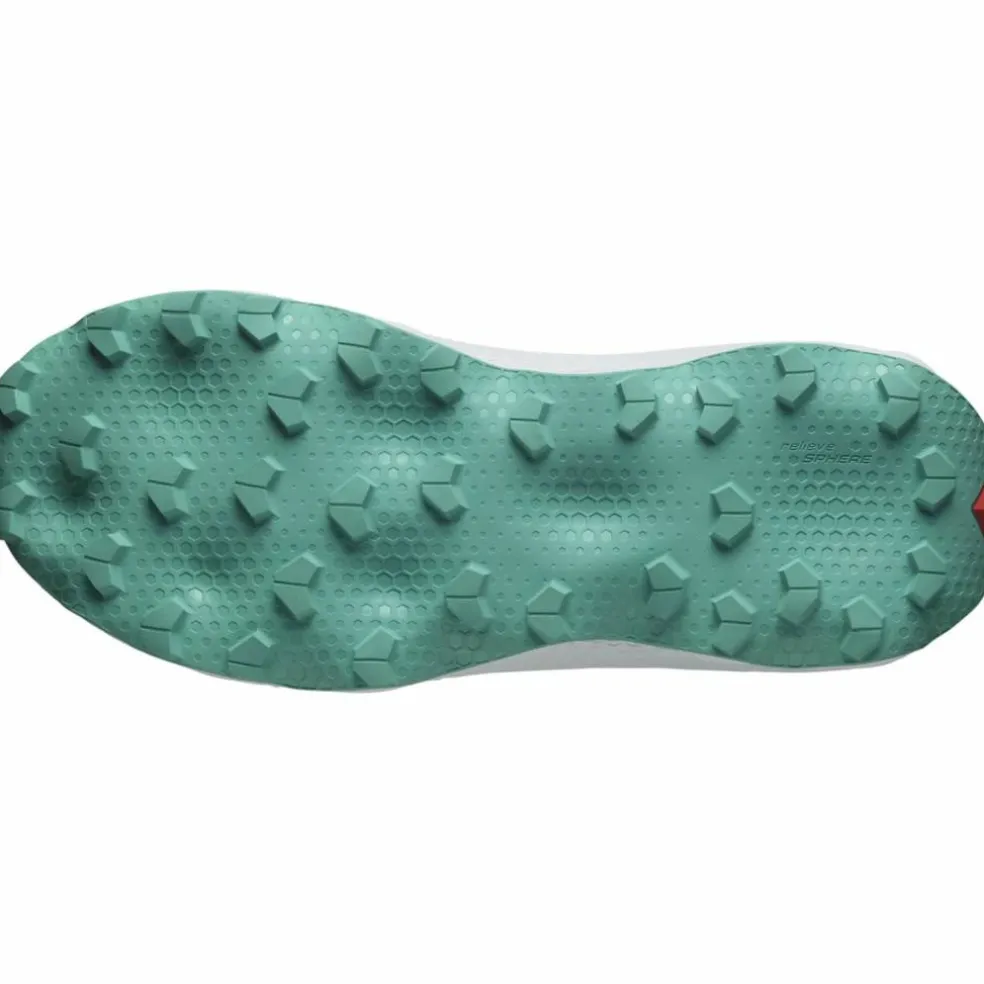 Ultra Glide 3 Proto Pack Herren Trailrunningschuhe